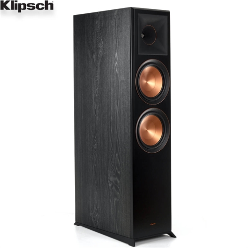 Loa Klipsch RP-8060FA 2
